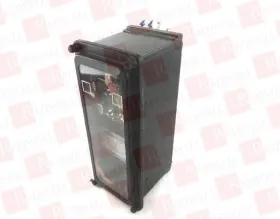 12SFF31A1A GENERAL ELECTRIC GENERAL Relays