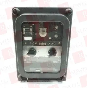 12STV11A1A GENERAL ELECTRIC GENERAL Relays