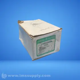 15D21GOO3 GENERAL ELECTRIC Coil Fnob