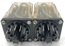 218A4274-11 GENERAL ELECTRIC Relays