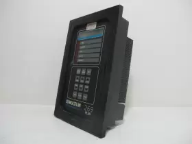 269PLUS-100P-120VAC GENERAL ELECTRIC Multilin Relay Ge