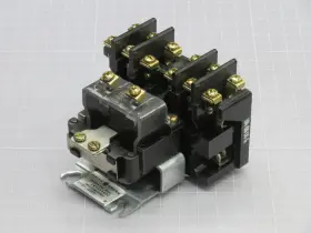 2810A14DG GENERAL ELECTRIC Tool Relay