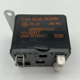 3ARR4AA5 GENERAL ELECTRIC Ge Relay #2