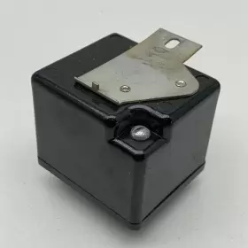 3ARR4BL32 GENERAL ELECTRIC Ge Relay #2