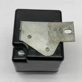 3ARR4BL32 GENERAL ELECTRIC Ge Relay #3