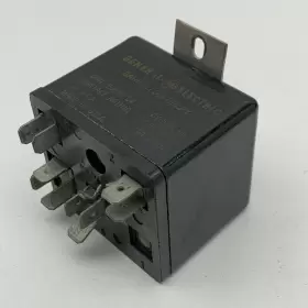 3ARR4BL32 GENERAL ELECTRIC Ge Relay