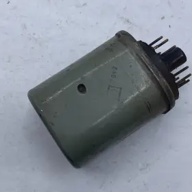 3S2791G138N4 GENERAL ELECTRIC Ge Relay Coil Crdb #2