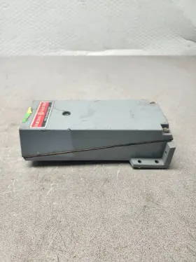 3S70505PS510E6 GENERAL ELECTRIC Photoelectric Control Vac #2