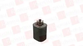 3S7505HK501A1 GENERAL ELECTRIC Box