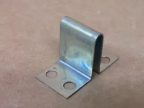 81D-584 GENERAL ELECTRIC Ge Overload Relay Heater Element
