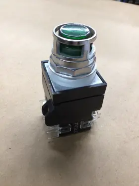 CR104PXG40 GENERAL ELECTRIC Light #2