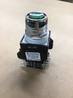 CR104PXG40 GENERAL ELECTRIC Light