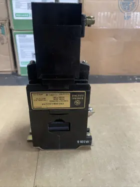 CR120-BL04002 GENERAL ELECTRIC Ge Coil #3