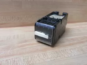 CR120 GENERAL ELECTRIC Relay Ge