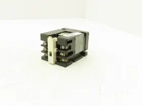 CR120A02011AA GENERAL ELECTRIC Ge Relay Coil