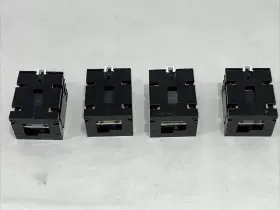 CR120A02022AA GENERAL ELECTRIC Relay Ge #3