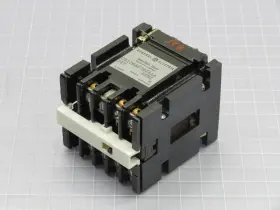 CR120A03024AA GENERAL ELECTRIC Control Relay