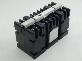 CR120A08002AA GENERAL ELECTRIC Relay