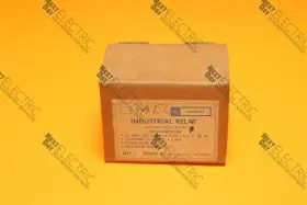 CR120C08502AA GENERAL ELECTRIC Contactor Relay Coil Starter