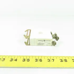 CR120GC50X03FF GENERAL ELECTRIC Control Relay