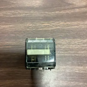 CR120K00448AA GENERAL ELECTRIC Delay Relay