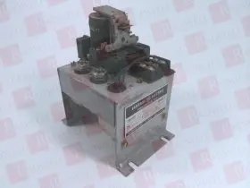 CR120YC-01BA25C GENERAL ELECTRIC GENERAL Relays