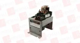 CR120YC-20BA31B GENERAL ELECTRIC GENERAL Relays