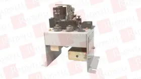CR120YC11BA31C GENERAL ELECTRIC Box
