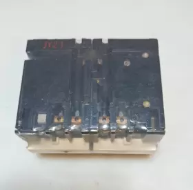 CR122 GENERAL ELECTRIC Relay Coil #3