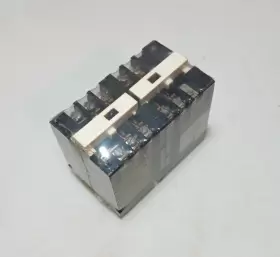 CR122 GENERAL ELECTRIC Relay Coil
