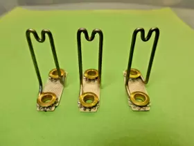 CR123-C778A GENERAL ELECTRIC Ge Overload Heater Element #2