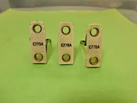 CR123-C778A GENERAL ELECTRIC Ge Overload Heater Element