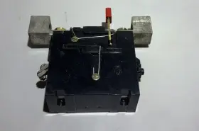 CR124F028 GENERAL ELECTRIC Ge #3