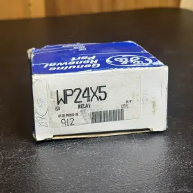 CR220HN10110 GENERAL ELECTRIC Hotpoint Relay Ge Nos