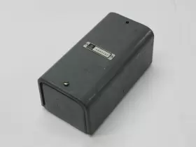 CR2790E101B25 GENERAL ELECTRIC Enclosed Relay