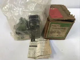 CR2810A14AA2 GENERAL ELECTRIC Tool Relay