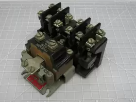 CR2810A15DE GENERAL ELECTRIC Tool Relay #2