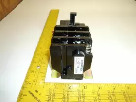 CR324D360A GENERAL ELECTRIC Motor Control Overload Relay #3