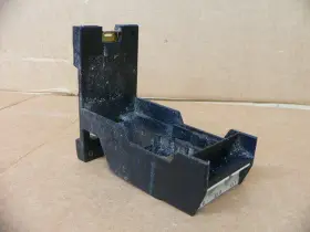 CR7XY3 GENERAL ELECTRIC Overload Relay Din Rail Adapter