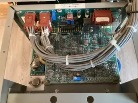 DS3820PSFF1A1A GENERAL ELECTRIC Power Supply #3