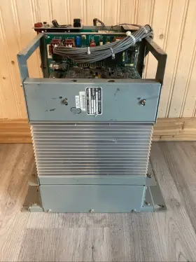 DS3820PSFF1A1A GENERAL ELECTRIC Power Supply