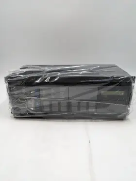F60UE3HPF8LH6NMXP67UXWXX GENERAL ELECTRIC Ge Multilin Feeder #2