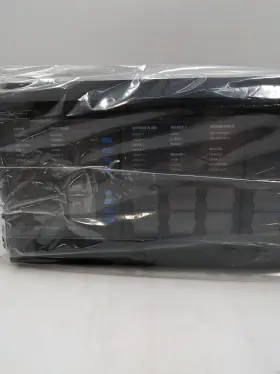 F60UE3HPF8LH6NMXP67UXWXX GENERAL ELECTRIC Ge Multilin Feeder #3