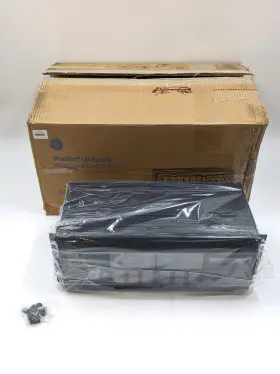 F60UE3HPF8LH6NMXP67UXWXX GENERAL ELECTRIC Ge Multilin Feeder