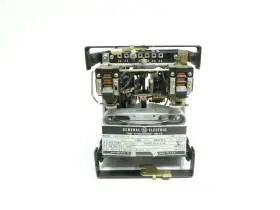 0257A1322G1 GENERAL ELECTRIC Ge Iac Overcurrent Relay