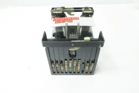 121AC66K36A GENERAL ELECTRIC Ge Overcurrent Relay