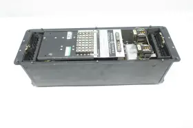 12BDD17B1A GENERAL ELECTRIC Ge Differential Relay Transformer