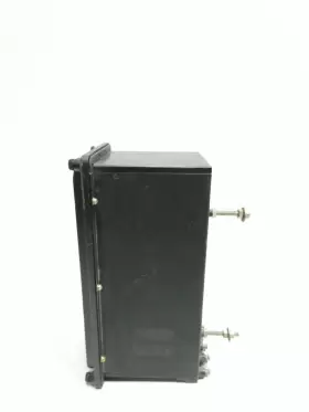 12CEH51A4A GENERAL ELECTRIC Ge Loss Excitation Relay #2