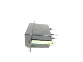 12HGA111A9F GENERAL ELECTRIC Ge Relay #2