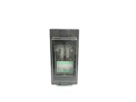 12HGA111A9F GENERAL ELECTRIC Ge Relay